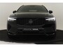 Volvo XC60 T8 PLUG-IN HYBRID AWD ULTRA BLACK EDITION *FULL OPTIONS!* -PANO.DAK|BOWERS&WILKINS|GEVENT.LEDER+MASSAGE|360°CAM|LUCHTVERING|HEAD-UP DISP.|TREKHAAK
