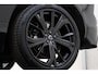 Volvo XC60 T8 PLUG-IN HYBRID AWD ULTRA BLACK EDITION *FULL OPTIONS!* -PANO.DAK|BOWERS&WILKINS|GEVENT.LEDER+MASSAGE|360°CAM|LUCHTVERING|HEAD-UP DISP.|TREKHAAK