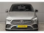 Mercedes-Benz B-klasse 200 Business Solution AMG Pano Trekhaak