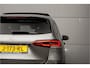 Mercedes-Benz B-klasse 200 Business Solution AMG Pano Trekhaak
