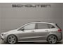 Mercedes-Benz B-klasse 200 Business Solution AMG Pano Trekhaak
