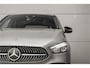 Mercedes-Benz B-klasse 200 Business Solution AMG Pano Trekhaak