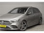 Mercedes-Benz B-klasse 200 Business Solution AMG Pano Trekhaak