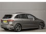 Mercedes-Benz B-klasse 200 Business Solution AMG Pano Trekhaak