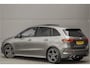Mercedes-Benz B-klasse 200 Business Solution AMG Pano Trekhaak