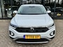 Volkswagen T-Roc 1.0 TSI Life*ACC*Navi*Camera*PDC*
