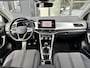 Volkswagen T-Roc 1.0 TSI Life*ACC*Navi*Camera*PDC*