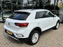 Volkswagen T-Roc 1.0 TSI Life*ACC*Navi*Camera*PDC*