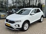 Volkswagen T-Roc 1.0 TSI Life*ACC*Navi*Camera*PDC*