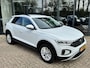 Volkswagen T-Roc 1.0 TSI Life*ACC*Navi*Camera*PDC*