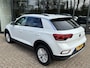 Volkswagen T-Roc 1.0 TSI Life*ACC*Navi*Camera*PDC*
