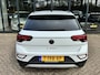 Volkswagen T-Roc 1.0 TSI Life*ACC*Navi*Camera*PDC*