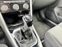 Volkswagen T-Roc 1.0 TSI Life*ACC*Navi*Camera*PDC*
