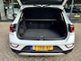 Volkswagen T-Roc 1.0 TSI Life*ACC*Navi*Camera*PDC*