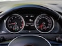 Volkswagen Golf Variant 1.5 TGI CNG Comfortline 1e-Eig. & Dealer-Onderh. BOVAG-Garantie. NL-Auto.
