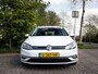 Volkswagen Golf Variant 1.5 TGI CNG Comfortline 1e-Eig. & Dealer-Onderh. BOVAG-Garantie. NL-Auto.