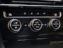 Volkswagen Golf Variant 1.5 TGI CNG Comfortline 1e-Eig. & Dealer-Onderh. BOVAG-Garantie. NL-Auto.