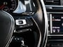 Volkswagen Golf Variant 1.5 TGI CNG Comfortline 1e-Eig. & Dealer-Onderh. BOVAG-Garantie. NL-Auto.