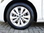 Volkswagen Golf Variant 1.5 TGI CNG Comfortline 1e-Eig. & Dealer-Onderh. BOVAG-Garantie. NL-Auto.