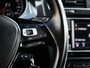 Volkswagen Golf Variant 1.5 TGI CNG Comfortline 1e-Eig. & Dealer-Onderh. BOVAG-Garantie. NL-Auto.