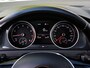 Volkswagen Golf Variant 1.5 TGI CNG Comfortline 1e-Eig. & Dealer-Onderh. BOVAG-Garantie. NL-Auto.