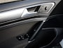 Volkswagen Golf Variant 1.5 TGI CNG Comfortline 1e-Eig. & Dealer-Onderh. BOVAG-Garantie. NL-Auto.
