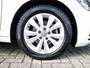 Volkswagen Golf Variant 1.5 TGI CNG Comfortline 1e-Eig. & Dealer-Onderh. BOVAG-Garantie. NL-Auto.