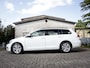 Volkswagen Golf Variant 1.5 TGI CNG Comfortline 1e-Eig. & Dealer-Onderh. BOVAG-Garantie. NL-Auto.