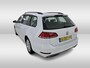 Volkswagen Golf Variant 1.5 TGI CNG Comfortline 1e-Eig. & Dealer-Onderh. BOVAG-Garantie. NL-Auto.