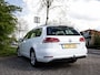 Volkswagen Golf Variant 1.5 TGI CNG Comfortline 1e-Eig. & Dealer-Onderh. BOVAG-Garantie. NL-Auto.