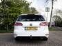 Volkswagen Golf Variant 1.5 TGI CNG Comfortline 1e-Eig. & Dealer-Onderh. BOVAG-Garantie. NL-Auto.