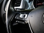 Volkswagen Golf Variant 1.5 TGI CNG Comfortline 1e-Eig. & Dealer-Onderh. BOVAG-Garantie. NL-Auto.