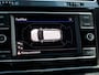Volkswagen Golf Variant 1.5 TGI CNG Comfortline 1e-Eig. & Dealer-Onderh. BOVAG-Garantie. NL-Auto.