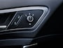 Volkswagen Golf Variant 1.5 TGI CNG Comfortline 1e-Eig. & Dealer-Onderh. BOVAG-Garantie. NL-Auto.