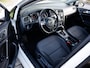 Volkswagen Golf Variant 1.5 TGI CNG Comfortline 1e-Eig. & Dealer-Onderh. BOVAG-Garantie. NL-Auto.
