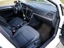 Volkswagen Golf Variant 1.5 TGI CNG Comfortline 1e-Eig. & Dealer-Onderh. BOVAG-Garantie. NL-Auto.