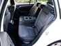 Volkswagen Golf Variant 1.5 TGI CNG Comfortline 1e-Eig. & Dealer-Onderh. BOVAG-Garantie. NL-Auto.