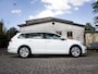 Volkswagen Golf Variant 1.5 TGI CNG Comfortline 1e-Eig. & Dealer-Onderh. BOVAG-Garantie. NL-Auto.