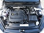 Volkswagen Golf Variant 1.5 TGI CNG Comfortline 1e-Eig. & Dealer-Onderh. BOVAG-Garantie. NL-Auto.