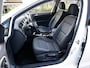 Volkswagen Golf Variant 1.5 TGI CNG Comfortline 1e-Eig. & Dealer-Onderh. BOVAG-Garantie. NL-Auto.