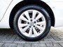 Volkswagen Golf Variant 1.5 TGI CNG Comfortline 1e-Eig. & Dealer-Onderh. BOVAG-Garantie. NL-Auto.