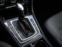 Volkswagen Golf Variant 1.5 TGI CNG Comfortline 1e-Eig. & Dealer-Onderh. BOVAG-Garantie. NL-Auto.