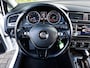 Volkswagen Golf Variant 1.5 TGI CNG Comfortline 1e-Eig. & Dealer-Onderh. BOVAG-Garantie. NL-Auto.