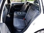Volkswagen Golf Variant 1.5 TGI CNG Comfortline 1e-Eig. & Dealer-Onderh. BOVAG-Garantie. NL-Auto.