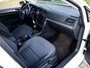 Volkswagen Golf Variant 1.5 TGI CNG Comfortline 1e-Eig. & Dealer-Onderh. BOVAG-Garantie. NL-Auto.