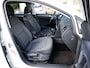 Volkswagen Golf Variant 1.5 TGI CNG Comfortline 1e-Eig. & Dealer-Onderh. BOVAG-Garantie. NL-Auto.