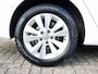 Volkswagen Golf Variant 1.5 TGI CNG Comfortline 1e-Eig. & Dealer-Onderh. BOVAG-Garantie. NL-Auto.