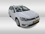 Volkswagen Golf Variant 1.5 TGI CNG Comfortline 1e-Eig. & Dealer-Onderh. BOVAG-Garantie. NL-Auto.