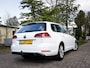 Volkswagen Golf Variant 1.5 TGI CNG Comfortline 1e-Eig. & Dealer-Onderh. BOVAG-Garantie. NL-Auto.