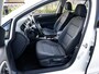 Volkswagen Golf Variant 1.5 TGI CNG Comfortline 1e-Eig. & Dealer-Onderh. BOVAG-Garantie. NL-Auto.